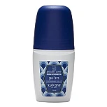 פנינה רוזנבלום דאודורנט רול און לגבר - 50 מ"ל