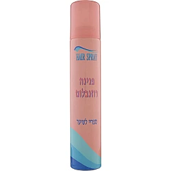 פנינה רוזנבלום ספריי לשיער - 300 מ"ל