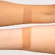 THE BALM סומק ברונזר BAHAMA MAMA