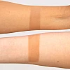 THE BALM סומק ברונזר BAHAMA MAMA