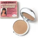 THE BALM סומק ברונזר BETTY-LOU MANIZER