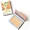 THE BALM פודרה מט SEXY MAMA