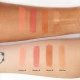 THE BALM פלטת סומק AUTOBALM GRL PWDR