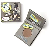 THE BALM צללית גבות בלונד BROW POW
