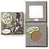 THE BALM צללית גבות בלונד BROW POW