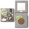 THE BALM צללית גבות חום בהיר BROW POW