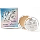 THE BALM קונסילר גוון בהיר בינוני Time Balm Concealer