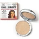 THE BALM שימר BONNIE-LOU MANIZER