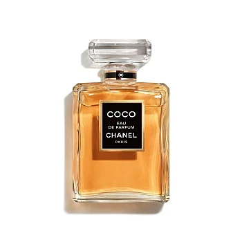 בושם לאישה קוקו שאנל COCO אדפ 100 מ"ל -  מבית Chanel