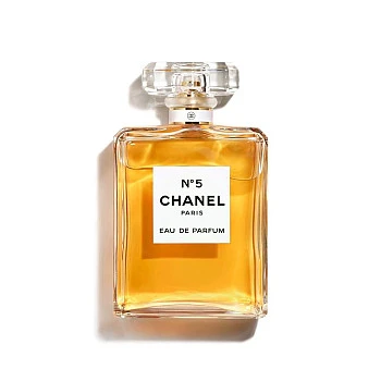 בושם לאישה שאנל CHANEL 5 אדפ 100 מ"ל -  מבית Chanel