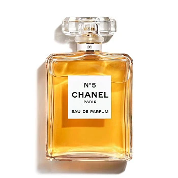 בושם לאישה שאנל CHANEL 5 אדפ 200 מ"ל -  מבית Chanel