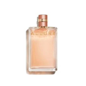 בושם לאישה שאנל אלור Allure אדפ מבית Chanel בנפח 50 מ