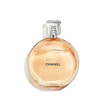 בושם לאישה שאנל צ'אנס Chance אדט 100 מ"ל -  מבית Chanel