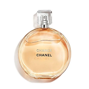 בושם לאישה שאנל צ'אנס Chance אדט 150 מ"ל -  מבית Chanel