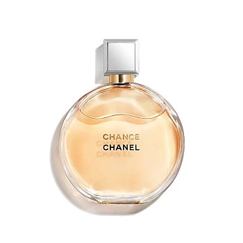 בושם לאישה שאנל צ'אנס Chance אדפ 100 מ"ל -  מבית Chanel