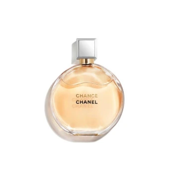 בושם לאישה שאנל צ'אנס Chance אדפ מבית Chanel בנפח 50 מ