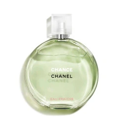 בושם לאישה שאנל צ'אנס או פרש CHANCE EAU FRAICHE אדט מבית Chanel בנפח 150 מ