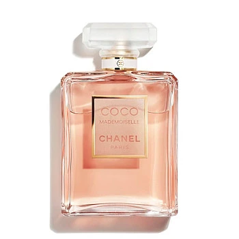 בושם לאישה שאנל קוקו מדמואזל Coco Mademoiselle א.ד.פ 200 מ"ל -  מבית Chanel