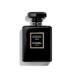בושם לאישה שאנל קוקו נוואר Coco Noir אדפ 100 מ"ל -  מבית Chanel
