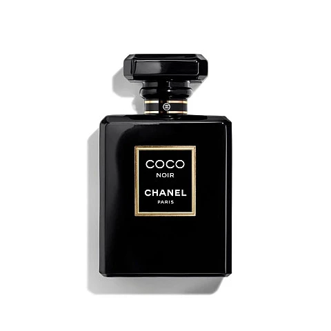 בושם לאישה שאנל קוקו נוואר Coco Noir אדפ 100 מ"ל -  מבית Chanel