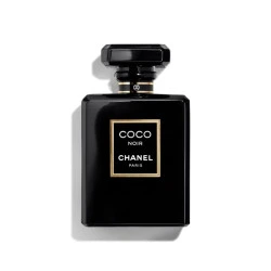 בושם לאישה שאנל קוקו נוואר Coco Noir אדפ מבית Chanel בנפח 100 מ