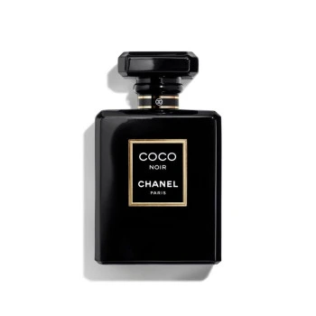 בושם לאישה שאנל קוקו נוואר Coco Noir אדפ מבית Chanel בנפח 100 מ