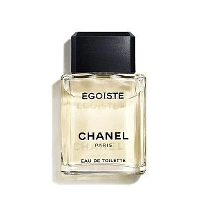בושם לגבר אגואיסט שאנל Egoiste אדט 100 מ"ל -  מבית Chanel