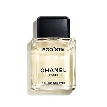 בושם לגבר אגואיסט שאנל Egoiste אדט 100 מ"ל -  מבית Chanel