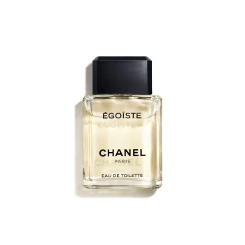 בושם לגבר אגואיסט שאנל Egoiste אדט מבית Chanel בנפח 50 מ