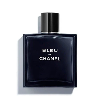 בושם לגבר בלו דה שאנל Bleu de Chanel אדט 150 מ"ל -  מבית Chanel