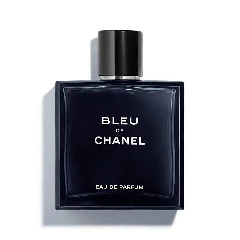 בושם לגבר בלו דה שאנל Bleu de Chanel אדפ 150 מ"ל - מבית Chanel בושם לגבר בלו דה שאנל Bleu de Chanel אדפ 150 מ"ל - מבית Chanel