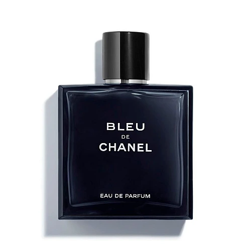 בושם לגבר בלו דה שאנל Bleu de Chanel אדפ 150 מ"ל -  מבית Chanel