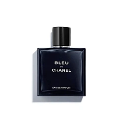 בושם לגבר בלו דה שאנל Bleu de Chanel אדפ 50 מ"ל -  מבית Chanel