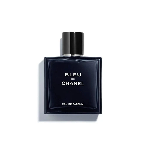 בושם לגבר בלו דה שאנל Bleu de Chanel אדפ 50 מ"ל -  מבית Chanel