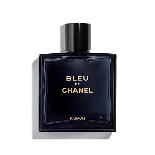 בושם לגבר בלו דה שאנל Bleu de Chanel פרפיום 100 מ"ל -  מבית Chanel