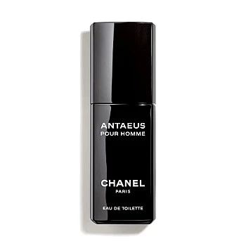 בושם לגבר שאנל אנטאוס Antaeus אדט 100 מ"ל -  מבית Chanel