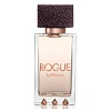 בושם לאישה ריהאנה רוז' Rogue אדפ 125 מ"ל - מבית Rihanna