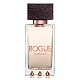 בושם לאישה ריהאנה רוז' Rogue אדפ 125 מ"ל - מבית Rihanna