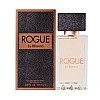 בושם לאישה ריהאנה רוז' Rogue אדפ 125 מ"ל - מבית Rihanna