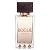 בושם לאישה ריהאנה רוז' Rogue אדפ 125 מ"ל - מבית Rihanna