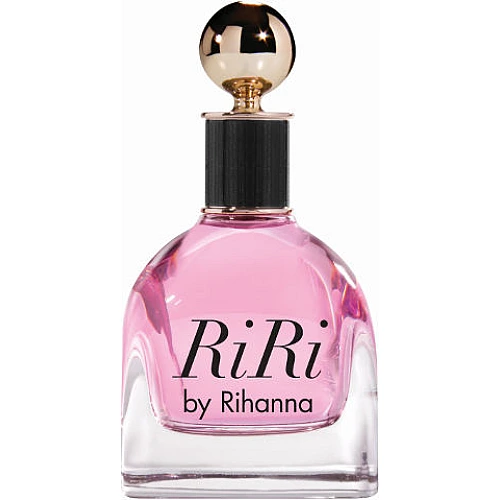 בושם לאישה ריהאנה רירי RiRi אדפ 100 מ"ל - מבית Rihanna