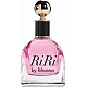 בושם לאישה ריהאנה רירי RiRi אדפ 100 מ"ל - מבית Rihanna