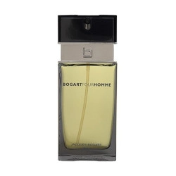 בושם לגבר ז'אק בוגארט פור הום אדט 100 מ"ל - מבית Jacques Bogart