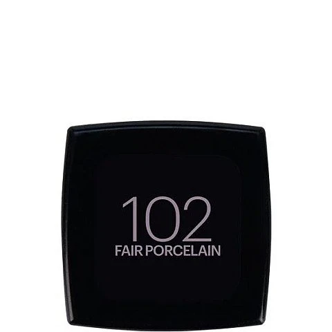 מייבלין מייק אפ Fit Me Dewy - גוון 102 - מבית MAYBELLINE