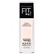 מייבלין מייק אפ Fit Me Dewy - גוון 102 - מבית MAYBELLINE