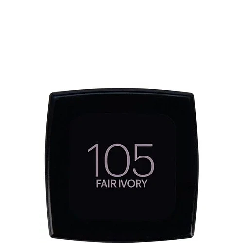 מייבלין מייק אפ Fit Me Dewy - גוון 105 - מבית MAYBELLINE