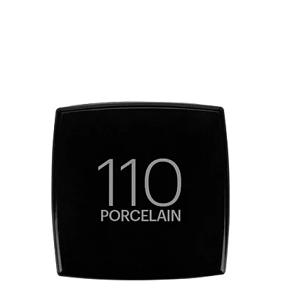 מייבלין מייק אפ Fit Me Dewy - גוון 110 - מבית MAYBELLINE