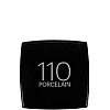 מייבלין מייק אפ Fit Me Dewy - גוון 110 - מבית MAYBELLINE
