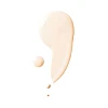 מייבלין מייק אפ Fit Me Dewy - גוון 110 - מבית MAYBELLINE