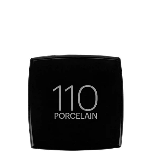 מייבלין מייק אפ Fit Me Dewy - גוון 110 - מבית MAYBELLINE